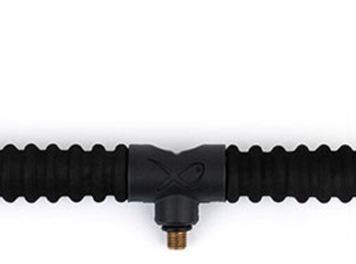 Matrix Eva Multi Rod Rests