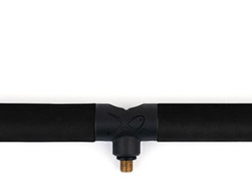 Matrix Eva Multi Rod Rests