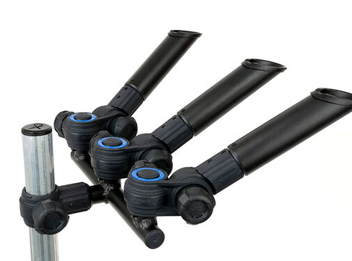 Matrix 3D-R Multi Angle Rod Holder
