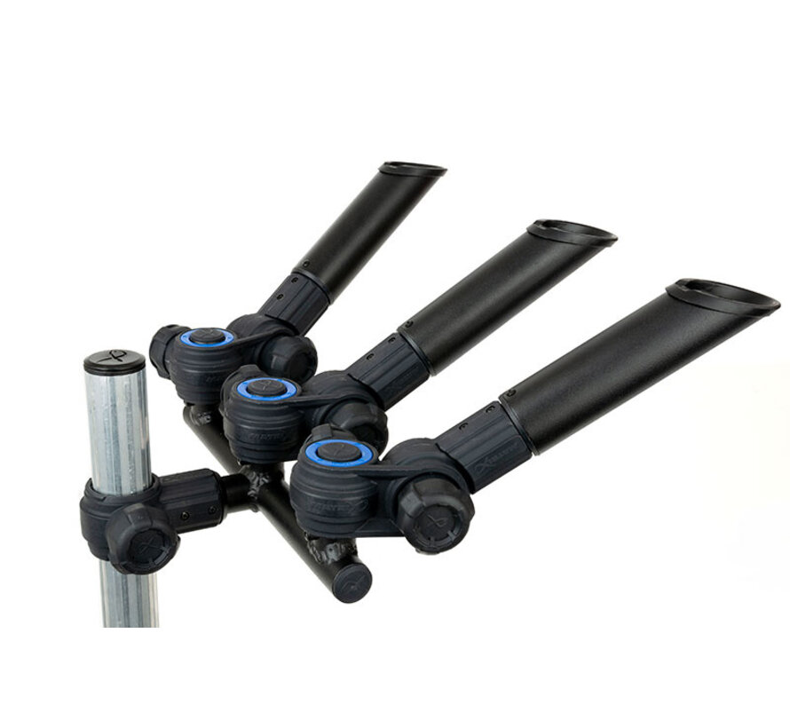 3D-R Multi Angle Rod Holder
