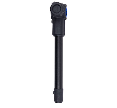 Matrix 3D-R keepnet Arms