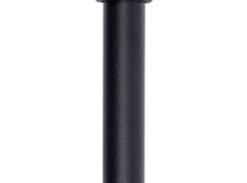 Matrix 3D-R keepnet Arms
