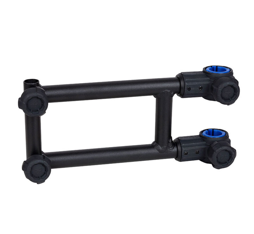 3D-R Brolly Brackets