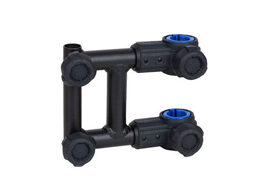 Matrix 3D-R Brolly Brackets