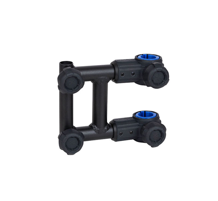 3D-R Brolly Brackets