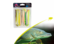 Raubfisch-Sets