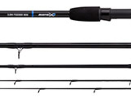 Matrix Aquos Ultra-D Feeder Rod 14ft 4.2m 150g