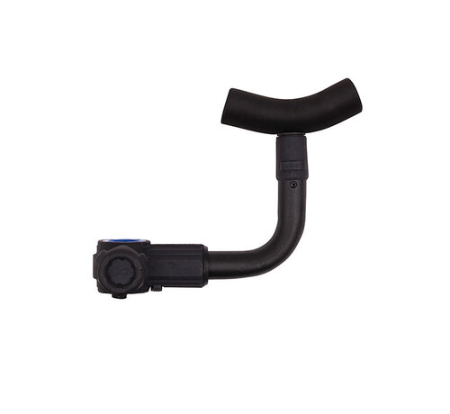 Matrix 3D-R Eva Butt Rest