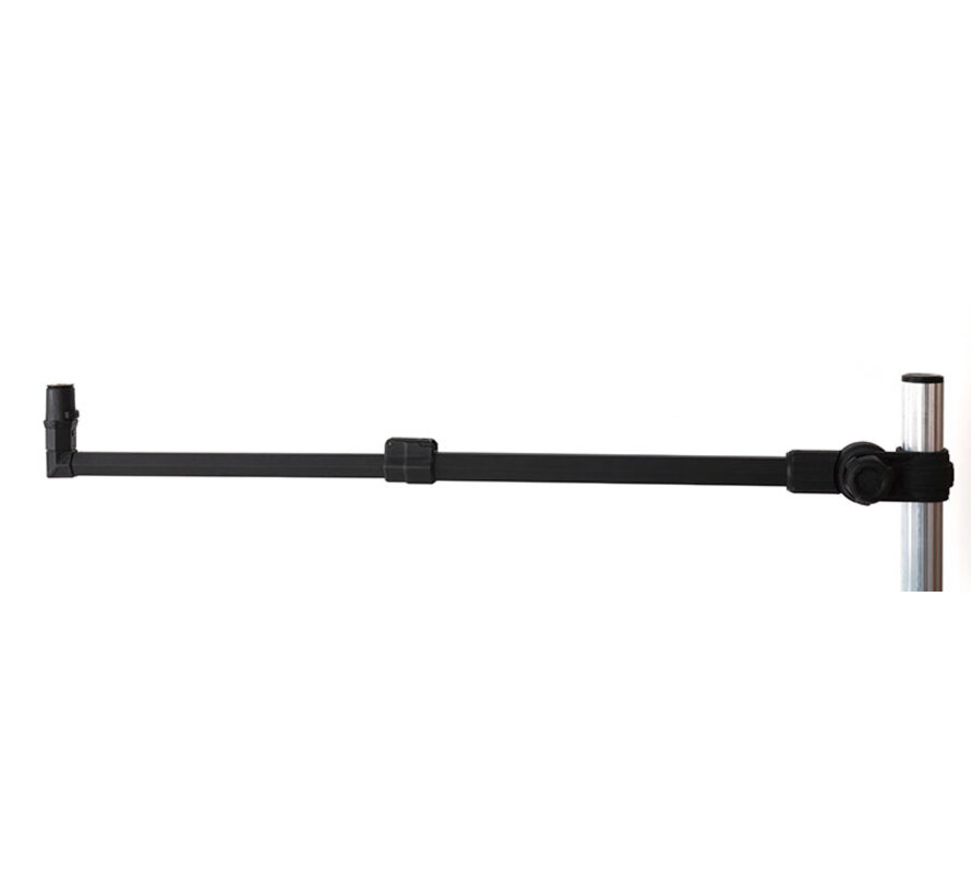 3D-R Feeder Arm Short