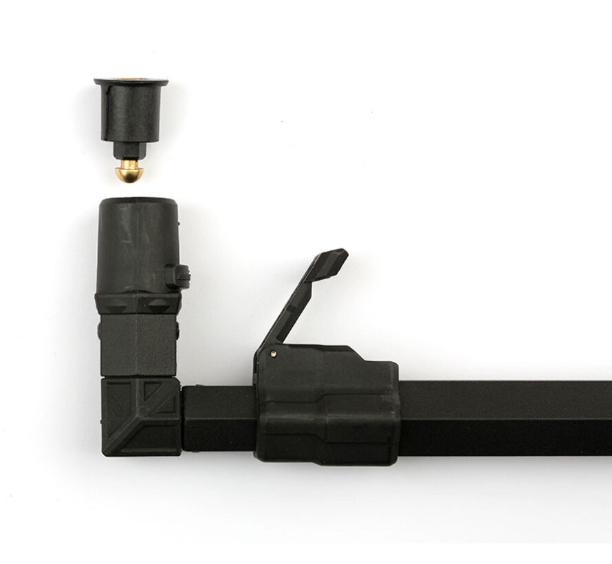 3D-R Feeder Arm Short