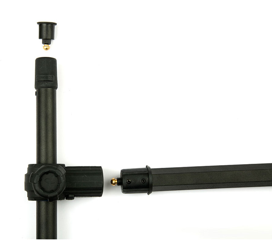 3D-R Feeder Arm Short