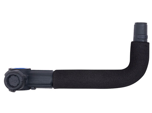Matrix 3D-R Protector Bar Short