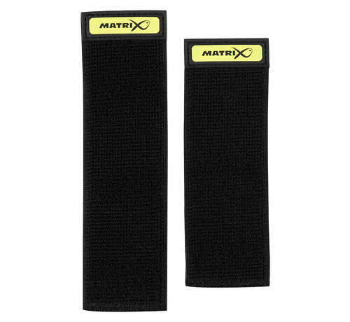 Matrix X-Stretch Rod Bands