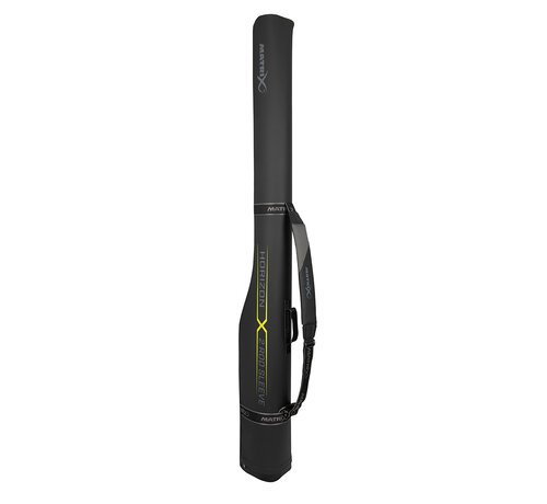 Matrix Horizon X 2 Rod Sleeve 1,95m