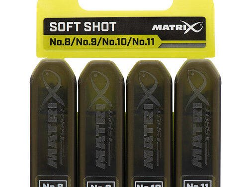Matrix Soft Shot