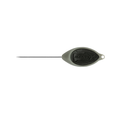 Matrix Super Stop Needle