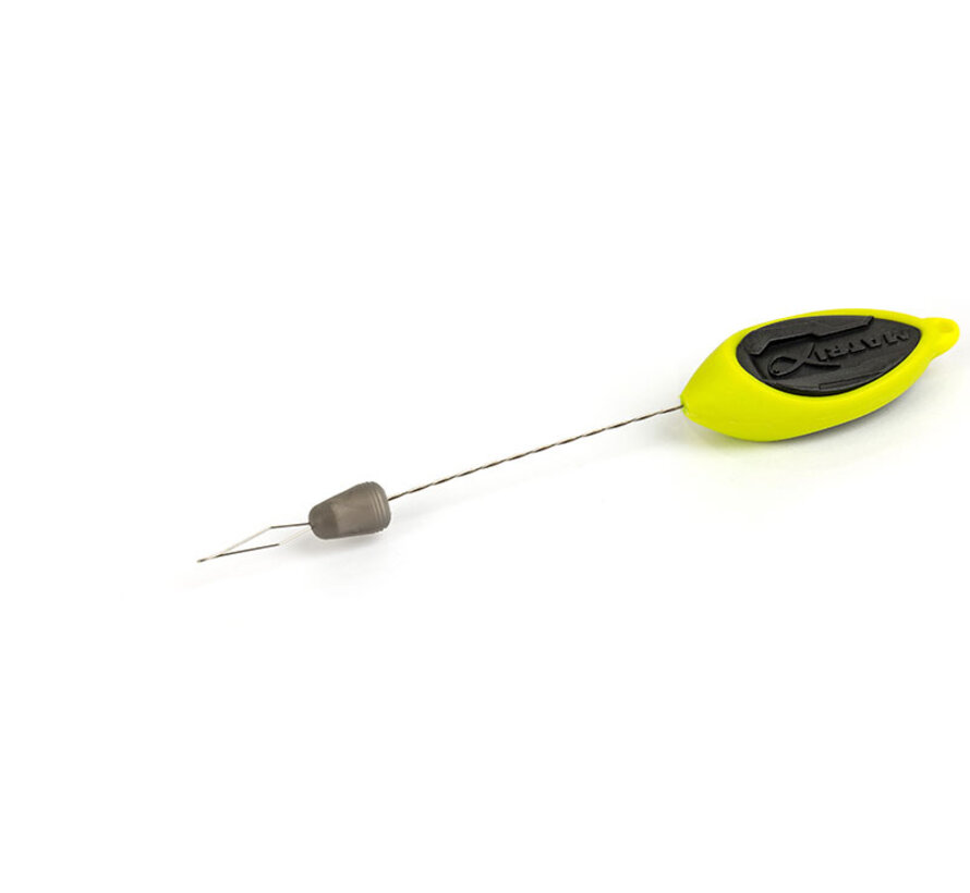 Side Puller Bead Kit