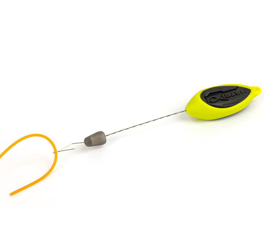 Side Puller Bead Kit