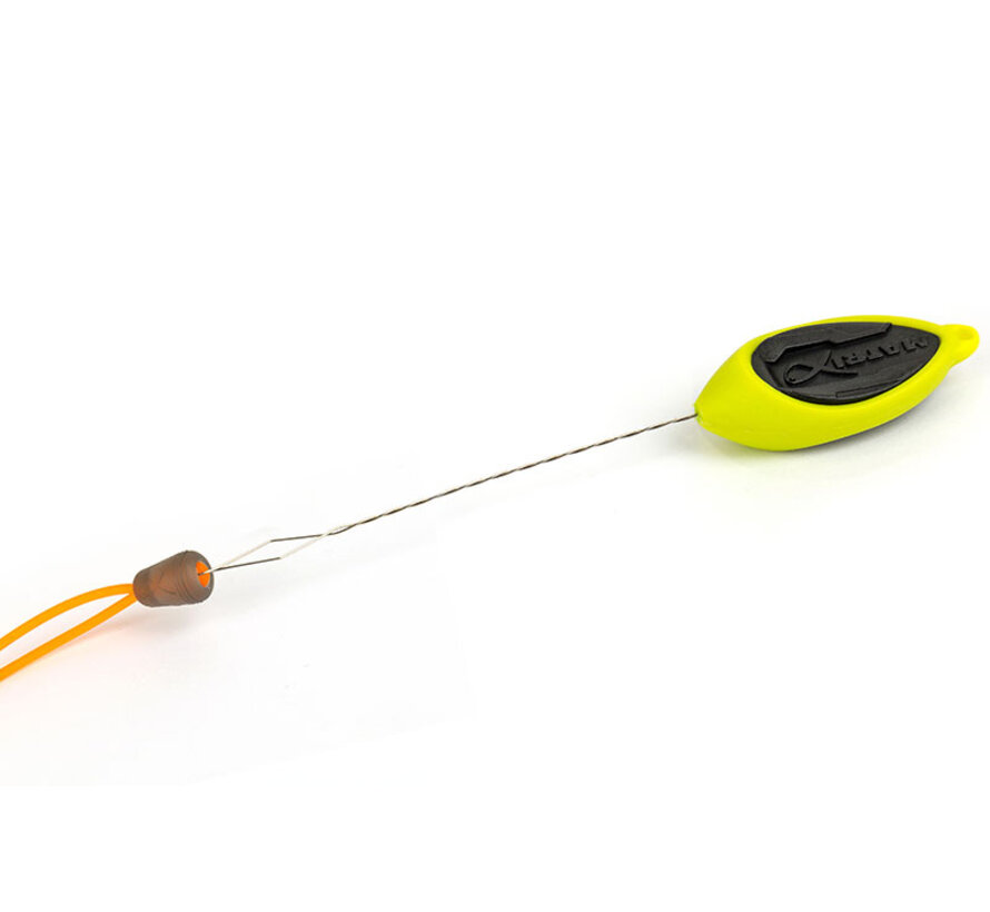 Side Puller Bead Kit