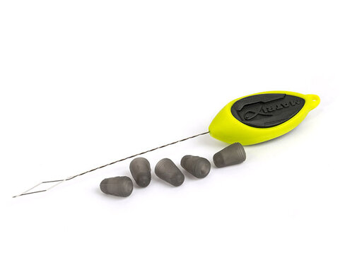 Matrix Side Puller Bead Kit