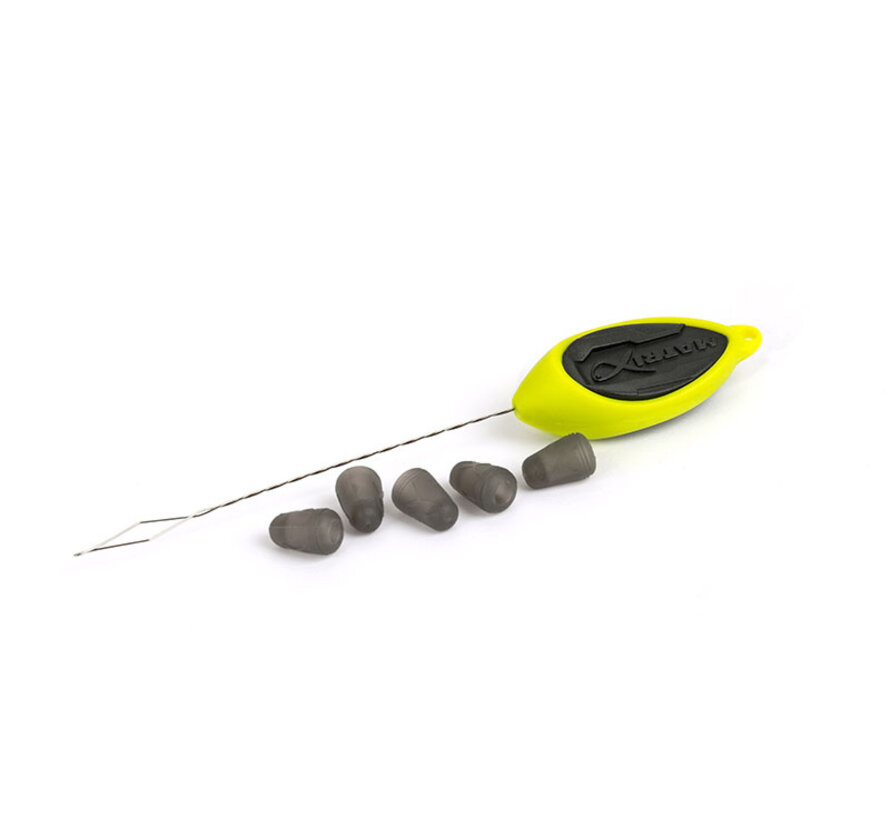 Side Puller Bead Kit