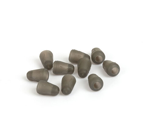 Matrix Side Puller Beads
