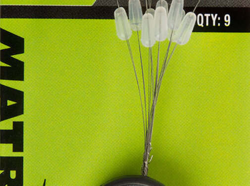 Matrix Swivel Protector Beads