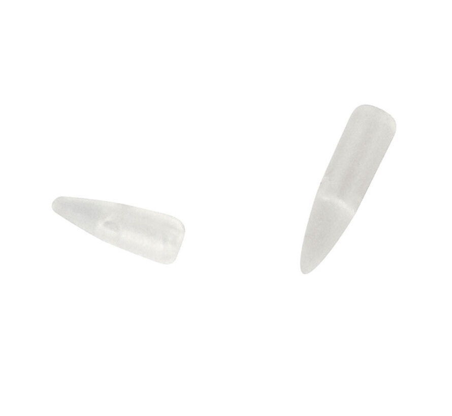 X-Strong Super Stops
