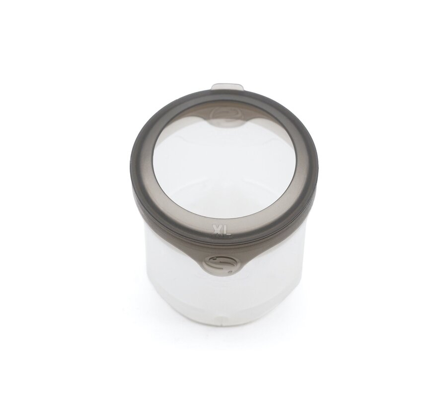 Pole Pot