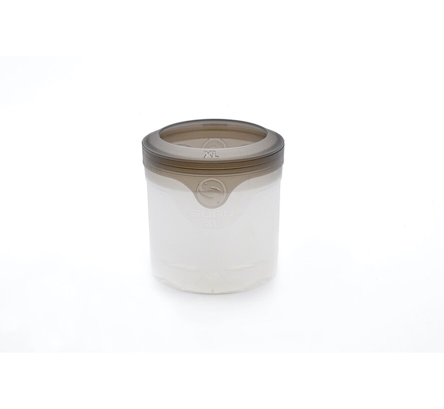 Pole Pot