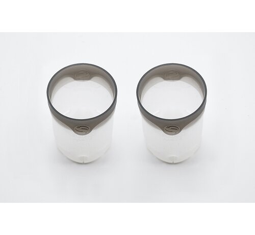 Guru Pole Pot Paste