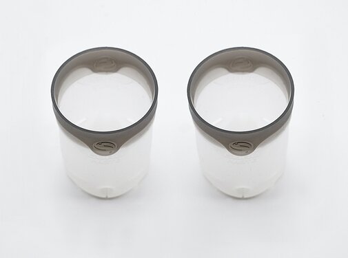 Guru Pole Pot Paste