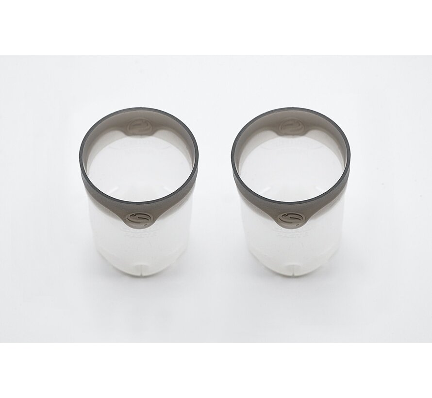 Pole Pot Paste