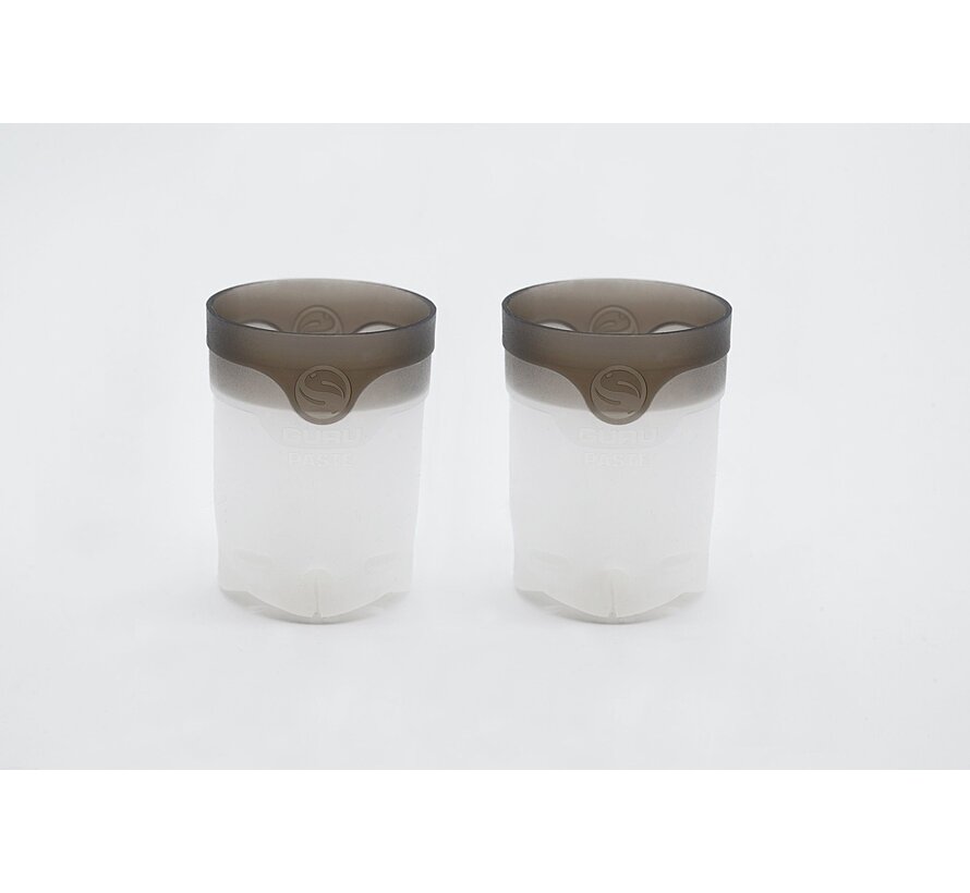 Pole Pot Paste