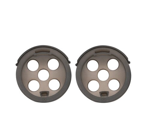Guru Sprinkle Lids