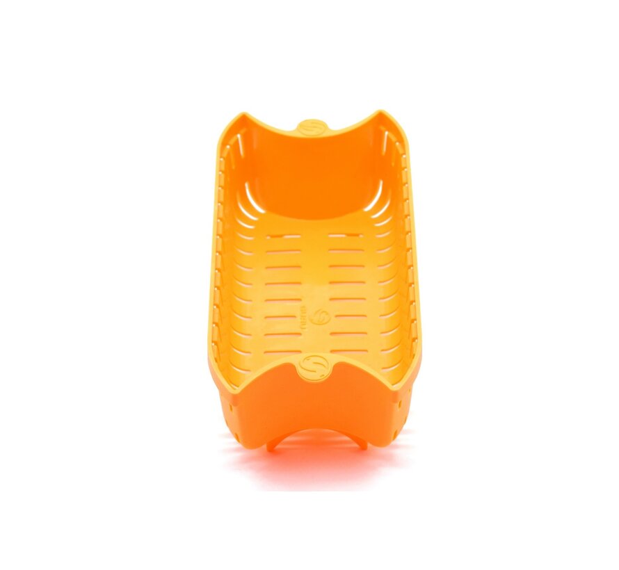 Bait Strainer