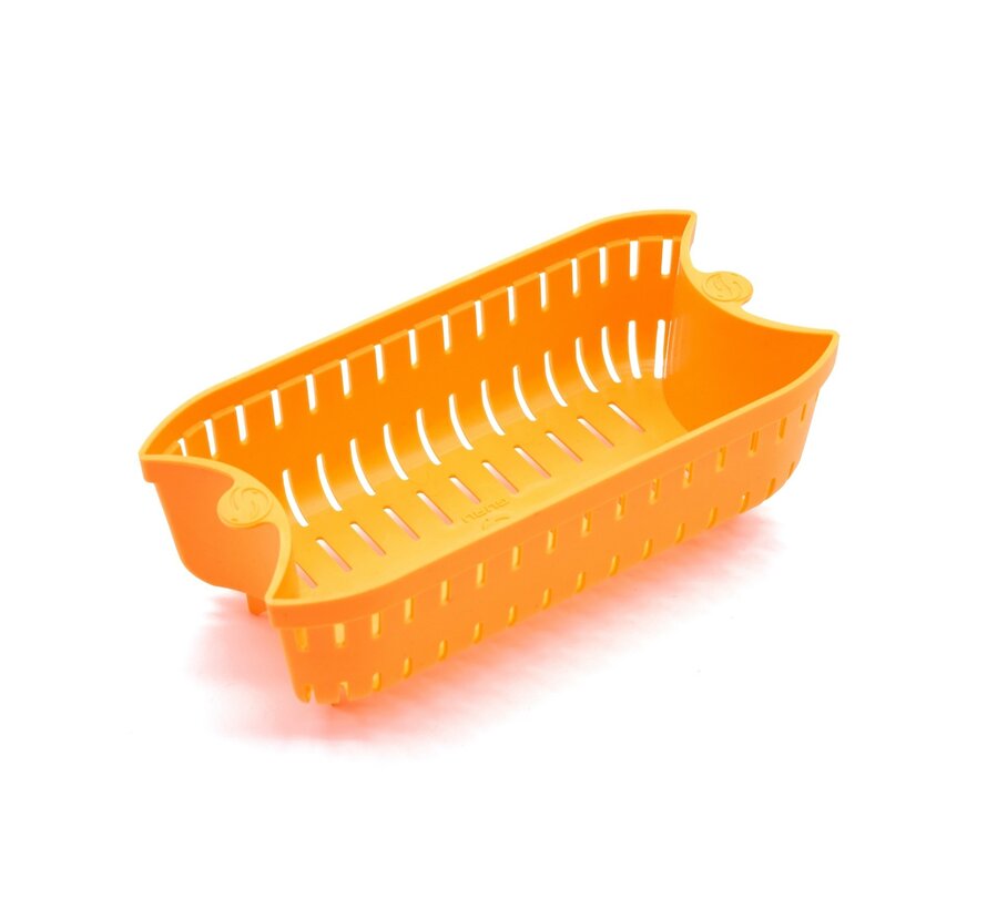 Bait Strainer