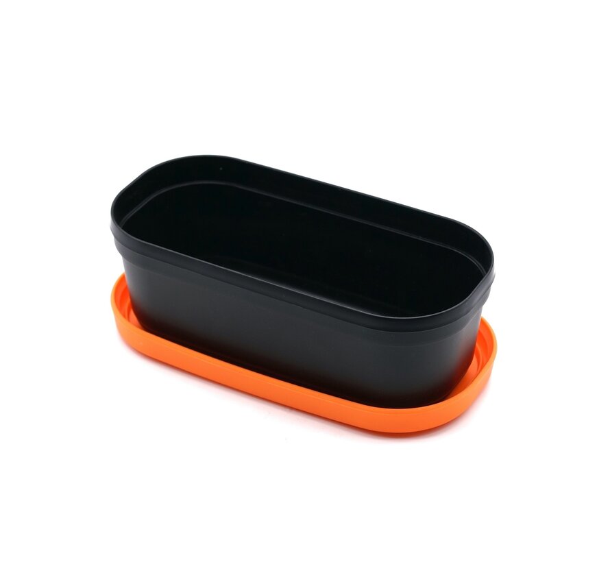 Bait Box