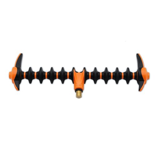 Guru Front Reaper Rest
