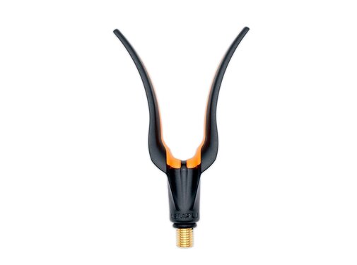 Guru Rear Reaper Rest