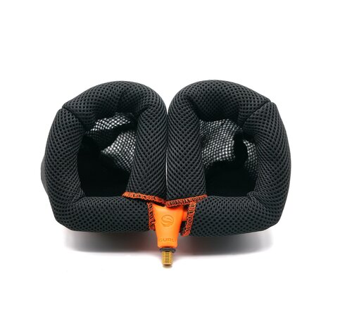 Guru Reaper Pole Sock