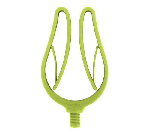 Matrix Tulip Pole Rest