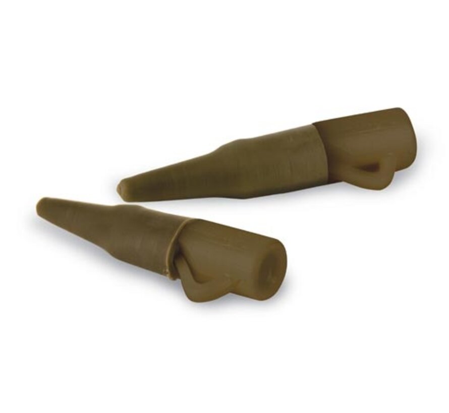 Quick Change Lead Clip