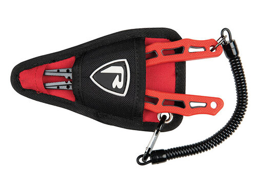 Fox Rage Belt Pliers