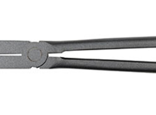 Fox Rage Power Grip Pliers