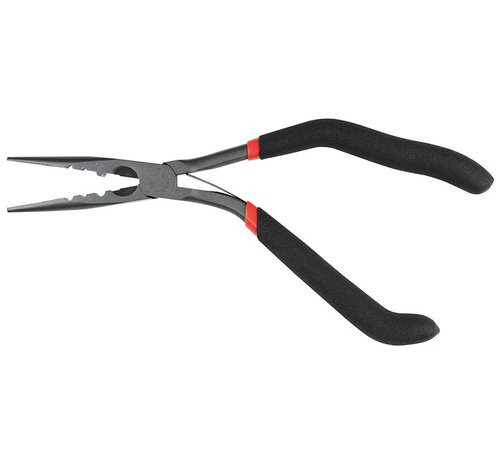 Fox Rage Pistol Pliers 20cm