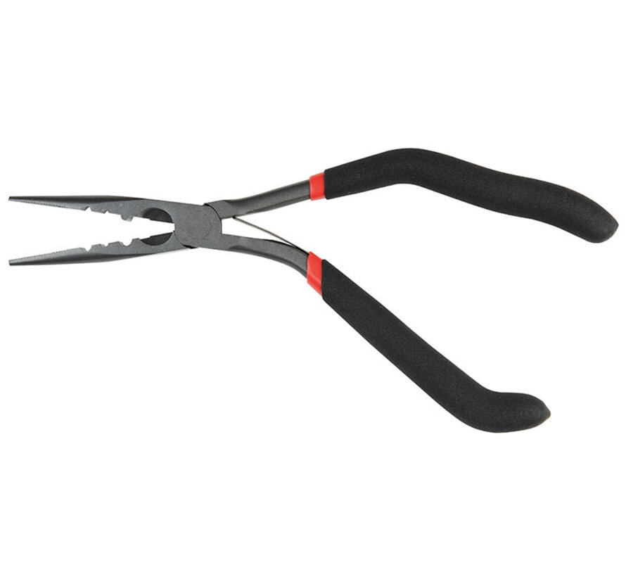 Pistol Pliers 20cm