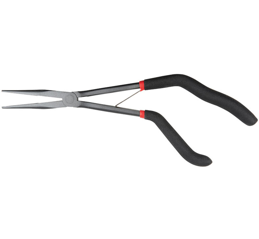 Pistol Pliers 20cm