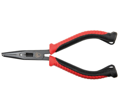 Fox Rage Split Ring Pliers