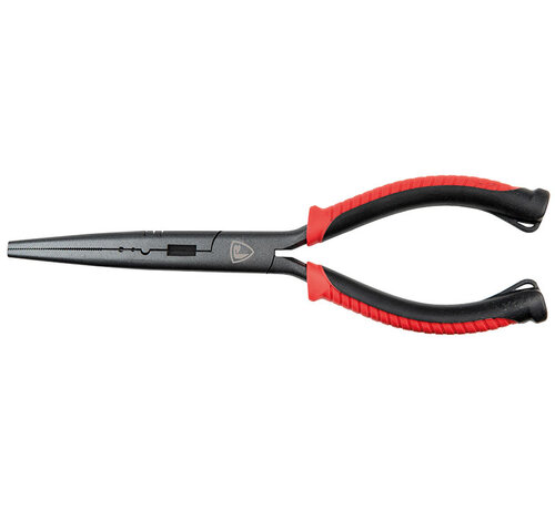 Fox Rage Long Nose Pliers